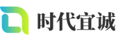 丽水软件开发公司