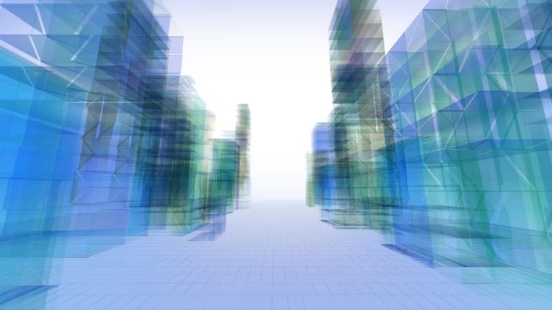 丽水软件开发:如何精准选择合适的数据分析工具