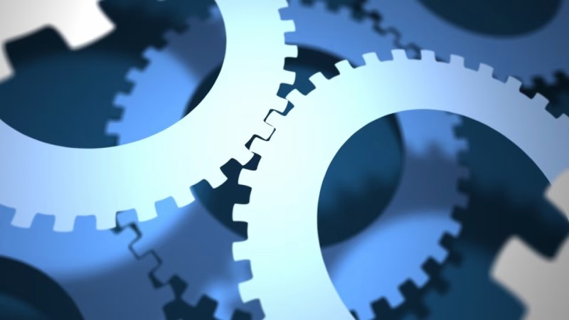 丽水软件开发公司