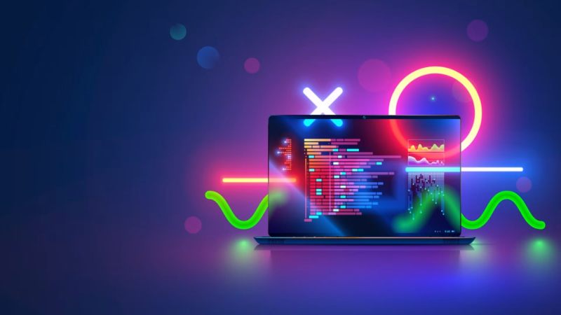 技术迭代浪潮下,丽水国产化适配中Rust能否取代C++?AI场景的核心对比