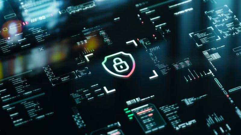 丽水软件开发公司