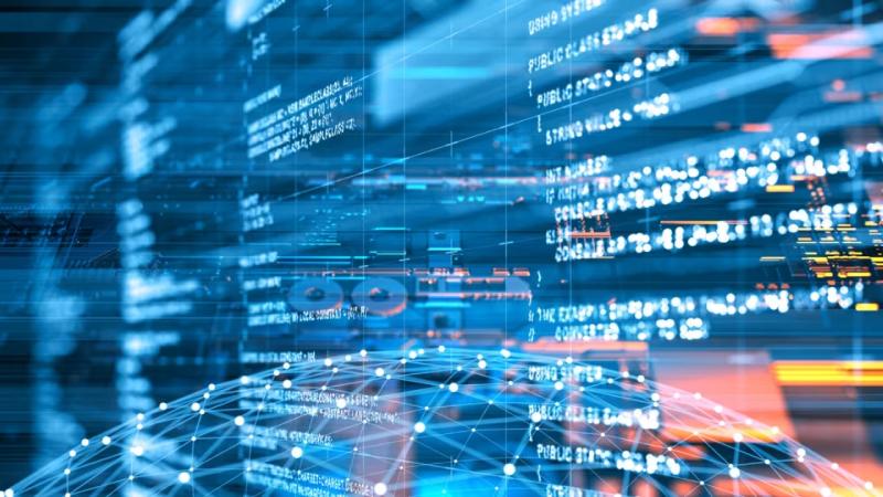 Linux基石：丽水小程序开发公司的技术底座与发行版选择逻辑