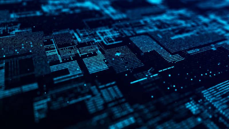 为什么DevOps是丽水软件开发的核心方法论