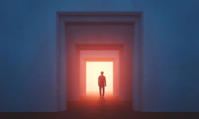 丽水系统开发:未来开发团队需要哪些核心技能才能高效破局?