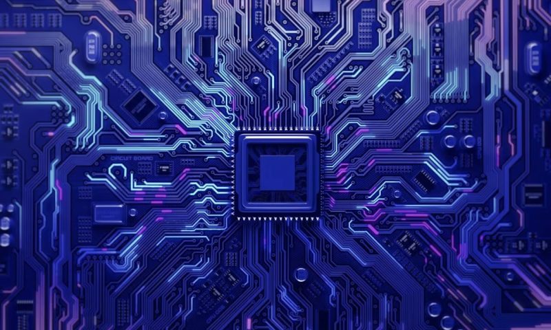 丽水软件开发公司:通过持续部署助力客户实现零停机迭代